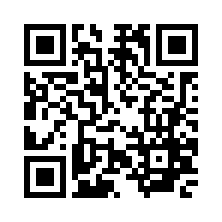 QR Code for 1FSNLHkbCUDc1b5AD5PJ5CD4YgZMKYdNaB
