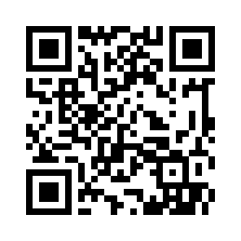 QR Code for 1FSNLnXvyBhc4h2RrgWbGDEqPy7ZBsoaPN