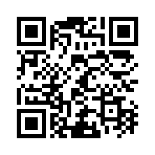 QR Code for 1FSNLxCfBF9jC59ARGHLyeLmM9LSB1Efuo