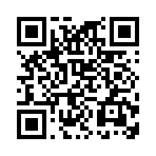 QR Code for 1FSNNpDjXTvi3Xd9PpqKBe3bt4kPRV5K69