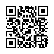 QR Code for 1FSNNtrawC7w84vukyLmSmZzjSUu6WmkSn