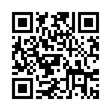 QR Code for 1FSNPPH9sTo5D5Pno5N2FWfNSYMzbhAu7d