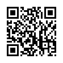 QR Code for 1FSNQyCQDnSiJvDgZVvMq4MvoFeMnRQfmL