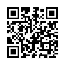QR Code for 1FSNRUDbQe4wVYjCi3W17iGuW99osB5fbi