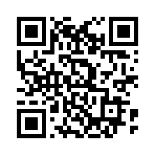 QR Code for 1FSNSLUNpp2sbNv5WL88tTBMVdXW4QUTa6