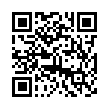 QR Code for 1FSNSPWeqt7kMM2dSesCdADdn5VVoVrFqx