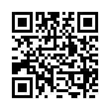 QR Code for 1FSNSYRuHATxDybKAkfPoWQHYEdsK7ATP
