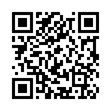 QR Code for 1FSNSitZKeYvSSV6CK8zdmSa3JdnFTnX36