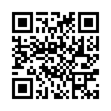 QR Code for 1FSNVY23GuPx358ny3ARQdTM4RWUiaQXuV
