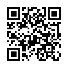 QR Code for 1FSNXhwXTpqEDfsPCuWVf6p14uNUxFy6yG