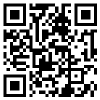 QR Code for 1FSNXxvFhVPo7iH2yaEp7gg7oVhhLL79Fb