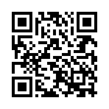 QR Code for 1FSNZD3b8VrePvrZszKJhQLZZu2riH8UbK