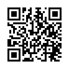 QR Code for 1FSNZHmxvT7U2YVFSHwavTmjJXwayjDqNZ
