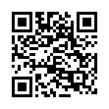 QR Code for 1FSNZTAtvsVTTWvmLSK5g18hgxQGEU3tjV