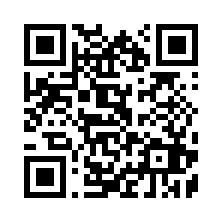 QR Code for 1FSNZwAMo7CGbiLiBKvvZE4iPPuz45w5Jq