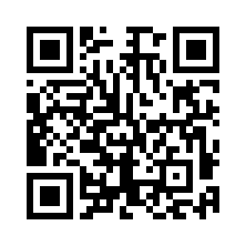 QR Code for 1FSNaYp7JiM4LCaWbGg8epeBTxTFfdbc86