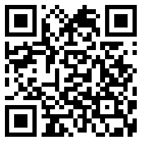 QR Code for 1FSNcRXFgaQAUPaUWD8DPMzMAw74hC6ka4