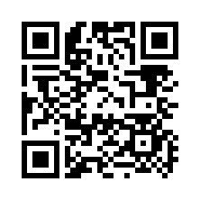 QR Code for 1FSNcymFk3nUmek9LfeVemk7vRRv3Rcejb