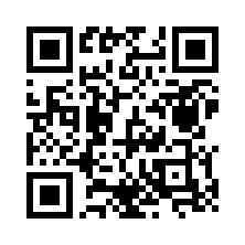 QR Code for 1FSNe1hmNaeMinhqfYxCHc5Lw6kzCrdJgH