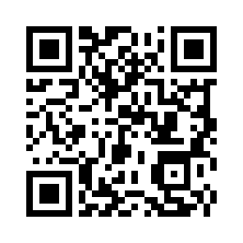 QR Code for 1FSNeKXGiZXWYvWW28FfTwWZWsd2Eoi2Pa
