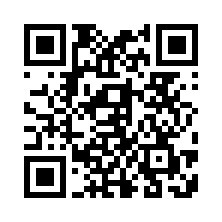 QR Code for 1FSNee5dKB7PQvuGaQT3pD73YxwdArUZir