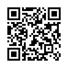 QR Code for 1FSNezPGFSRtmmXe1NCoM29issefPT73eK