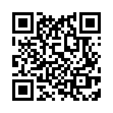 QR Code for 1FSNfBqnTdNrZMBMvsqAnD1ey3dttVaKbg