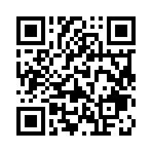 QR Code for 1FSNfxmMVYuLbs6SSX22xgCPLcPq1s1wbh