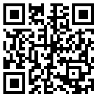 QR Code for 1FSNgXYoAxYUkXpK4J1myjdFdBHT2a8Cbf