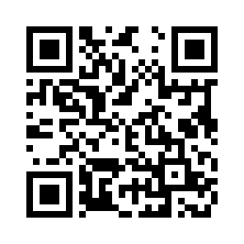 QR Code for 1FSNgu11PSwofYPqexDzZJ2JSRtK8JPix