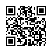 QR Code for 1FSNhB2ysLNNCrTBeZQpPmEMsv2Te6bvmY