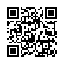 QR Code for 1FSNhVsFAHwEUc7UhR3CD76koiq6DW9Roy