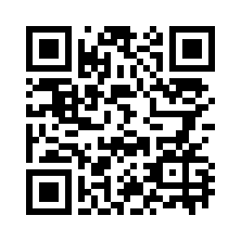 QR Code for 1FSNmCr3XCPcKefyMqFjsg17yQJDxzVm2C