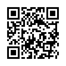 QR Code for 1FSNoZdQajseLMv8ZogSvfmAiPwnhHwtcT