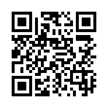 QR Code for 1FSNof4WRsBzuPpPHB9sbr9Eh3ndCXwH31