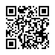 QR Code for 1FSNpP5x24QPhGrXLBUfxCmo4r3fbZSP4C