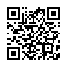 QR Code for 1FSNrAx5JUe9W9ynmdiNU6ztGgA2CoK3WF