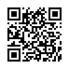 QR Code for 1FSNtXyUa2kcM5KZ376aCmXAdFU28Qb7TL