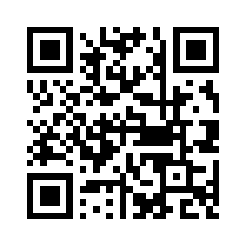 QR Code for 1FSNthjXtQ1ar4HbvMMde8qrKG5mCbzYuZ