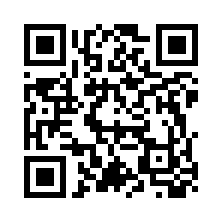 QR Code for 1FSNuyAVpa8SinMk4gw6v6bCkfK5LovZdB