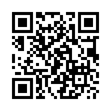 QR Code for 1FSNv1HP6AT1DAiiZcjjyDXBTPNJ2CPJEw
