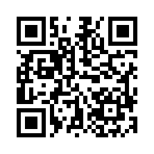QR Code for 1FSNvHvm932oMRwpKdV5yq72e2rZFi6MLY