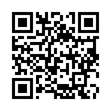 QR Code for 1FSNwYVh9KnpgULLamgoWVvCkN1R2UttXM