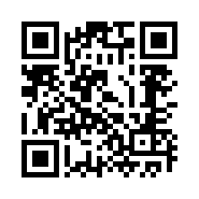QR Code for 1FSNx391CeEU7WCGmBERPxhHQVKh2NodcH