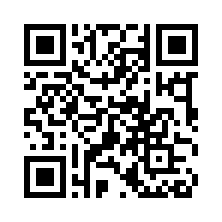 QR Code for 1FSNy5QZPWCj8BjobkK7K4JPH29c63FbPh