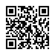 QR Code for 1FSNy5aakrYofMSRmeLz7rkH5vMBvWB3Fh