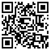 QR Code for 1FSNyx1EmunpZvW2vvSRgpUWpWJKDvLKCf