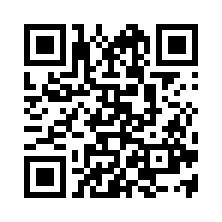 QR Code for 1FSNzbGnxcE4JRKep2CmS7iA5YaETiu2Ti