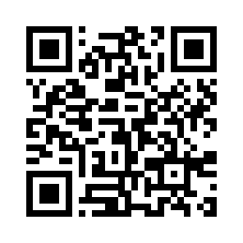 QR Code for 1FSP2KACooWMUCAoVHaRUvJ7BJa8jonXNi