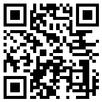QR Code for 1FSP3eUWVqfWffQgGfAXW78Mpwn3UXdU3m